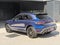 2023 Porsche Macan AWD