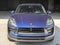 2023 Porsche Macan AWD