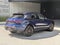 2023 Porsche Macan AWD