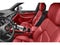2023 Porsche Macan AWD