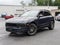 2023 Porsche Macan AWD