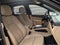 2023 Porsche Macan AWD