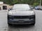 2023 Porsche Macan AWD