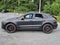 2023 Porsche Macan AWD