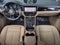 2023 Porsche Macan AWD