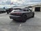 2023 Porsche Macan AWD