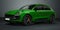 2023 Porsche Macan AWD