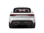 2023 Porsche Macan AWD