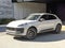 2026 Porsche Macan T AWD
