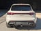 2026 Porsche Macan T AWD
