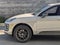 2026 Porsche Macan T AWD