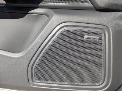 2026 Porsche Macan T AWD