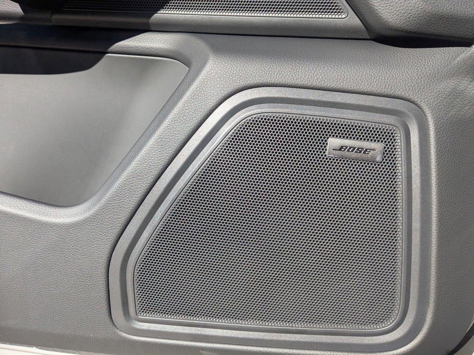 2026 Porsche Macan T AWD