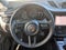 2026 Porsche Macan T AWD