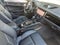 2026 Porsche Macan T AWD