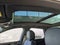 2026 Porsche Macan T AWD