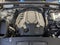2026 Porsche Macan T AWD