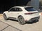 2026 Porsche Macan T AWD