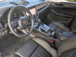 2026 Porsche Macan T AWD