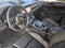 2026 Porsche Macan T AWD