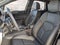 2026 Porsche Macan T AWD