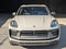 2026 Porsche Macan T AWD