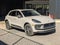 2026 Porsche Macan T AWD