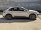 2026 Porsche Macan T AWD