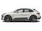 2026 Porsche Macan T AWD