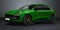 2026 Porsche Macan T AWD