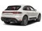 2026 Porsche Macan T AWD