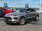 2020 Porsche Macan AWD