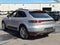 2020 Porsche Macan AWD