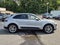 2020 Porsche Macan AWD