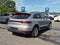 2020 Porsche Macan AWD