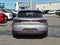 2020 Porsche Macan AWD