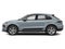 2020 Porsche Macan AWD