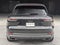 2023 Porsche Cayenne AWD