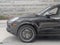 2023 Porsche Cayenne AWD