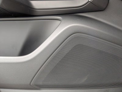 2023 Porsche Cayenne AWD