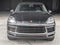 2023 Porsche Cayenne AWD