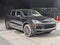 2023 Porsche Cayenne AWD