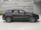 2023 Porsche Cayenne AWD