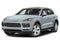 2023 Porsche Cayenne AWD