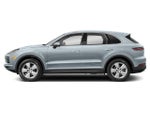 2023 Porsche Cayenne AWD