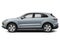 2023 Porsche Cayenne AWD