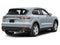 2023 Porsche Cayenne AWD