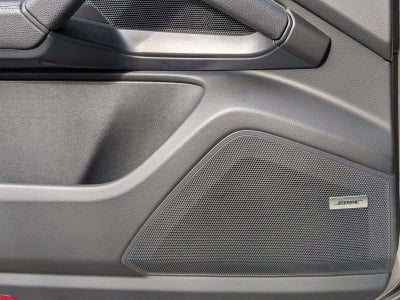 2026 Porsche Cayenne AWD