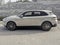 2026 Porsche Cayenne AWD