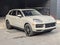 2026 Porsche Cayenne AWD